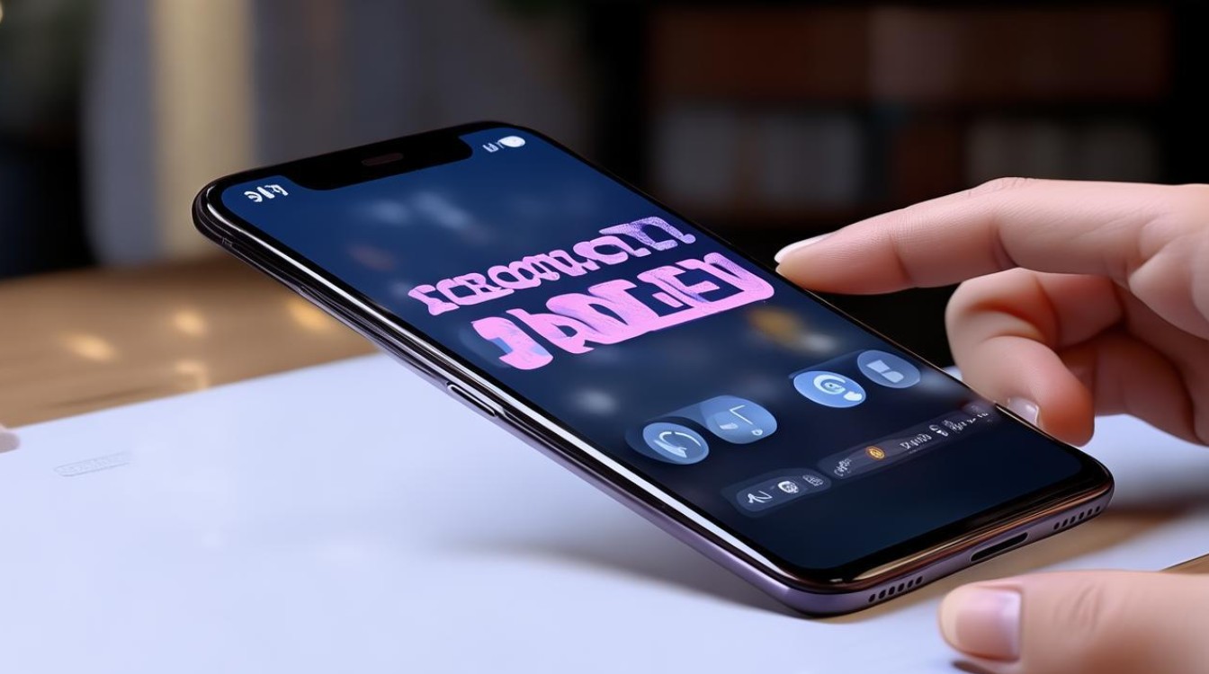 Redmi K70至尊版如何轻松录屏？