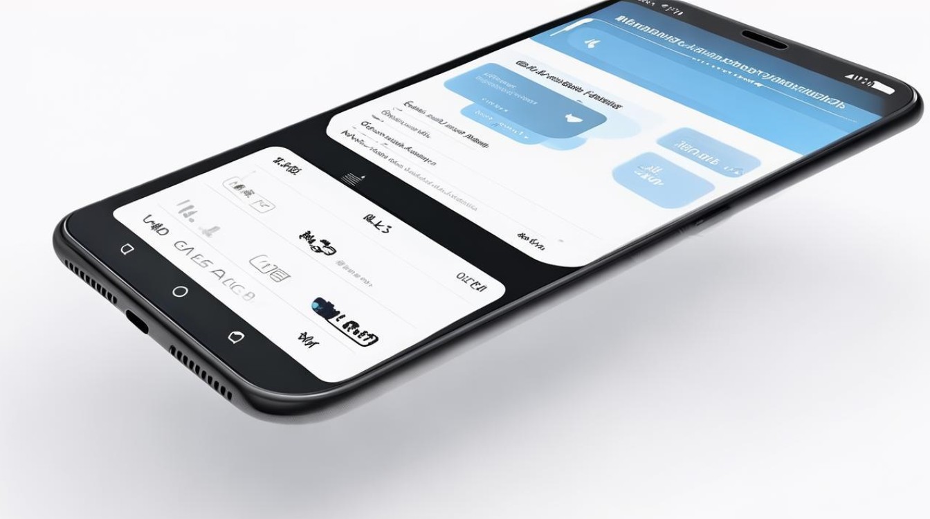 Redmi K70至尊版如何开通公交卡？