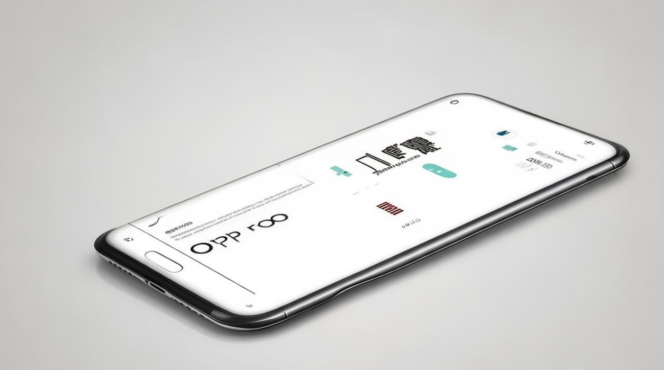 OPPO悬浮窗如何关闭？