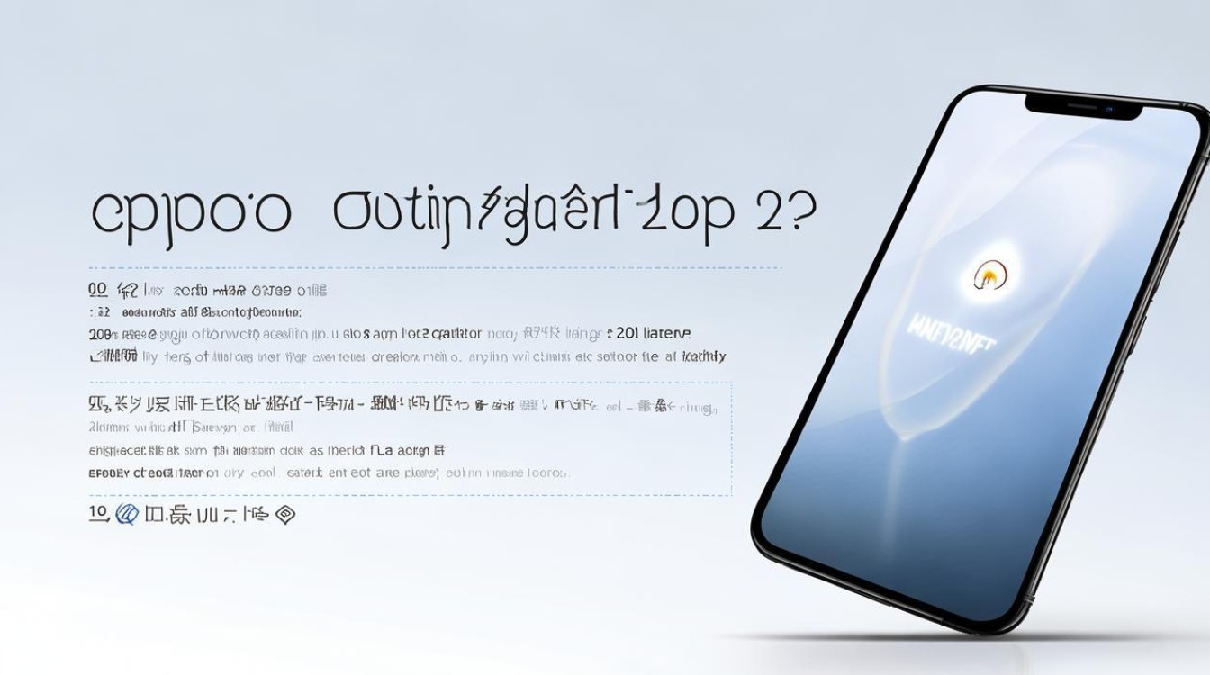 OPPO手机耗电快怎么解决
