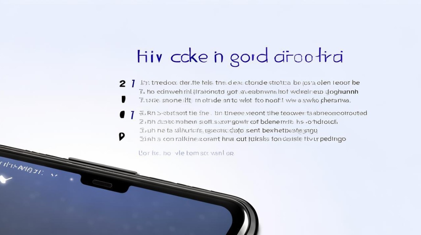 vivo手机如何快速截图？