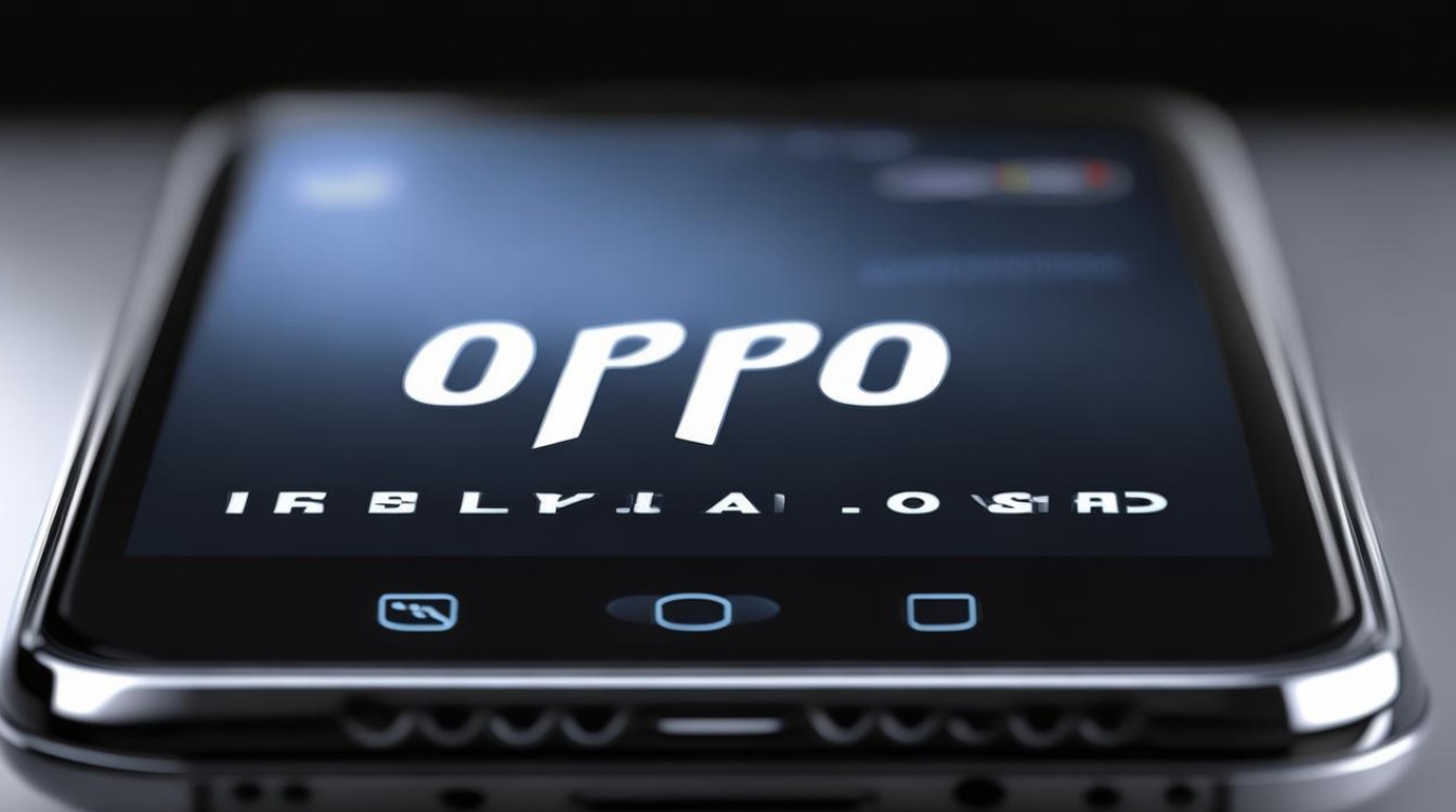 OPPO新机有哪些黑科技值得买？