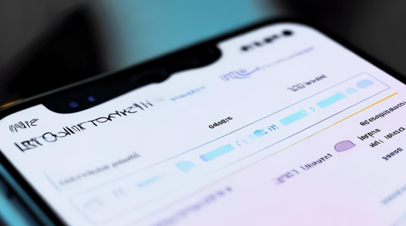 OPPO应用锁怎么设置？