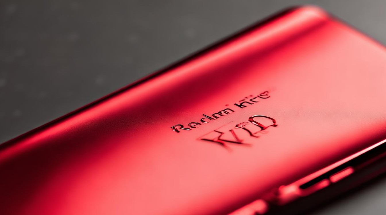 Redmi K70至尊版配色曝光，哪几款可选？