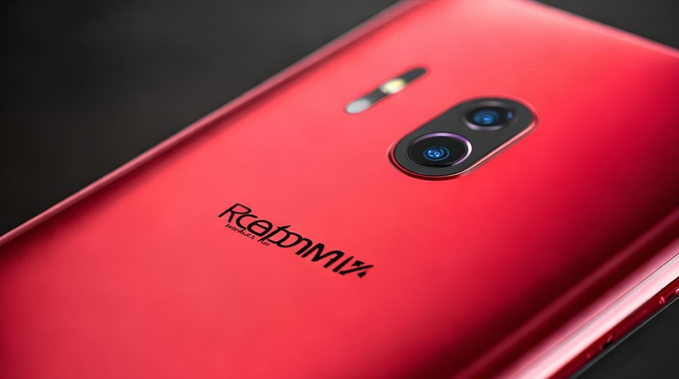 Redmi K70至尊版配色曝光，哪几款可选？