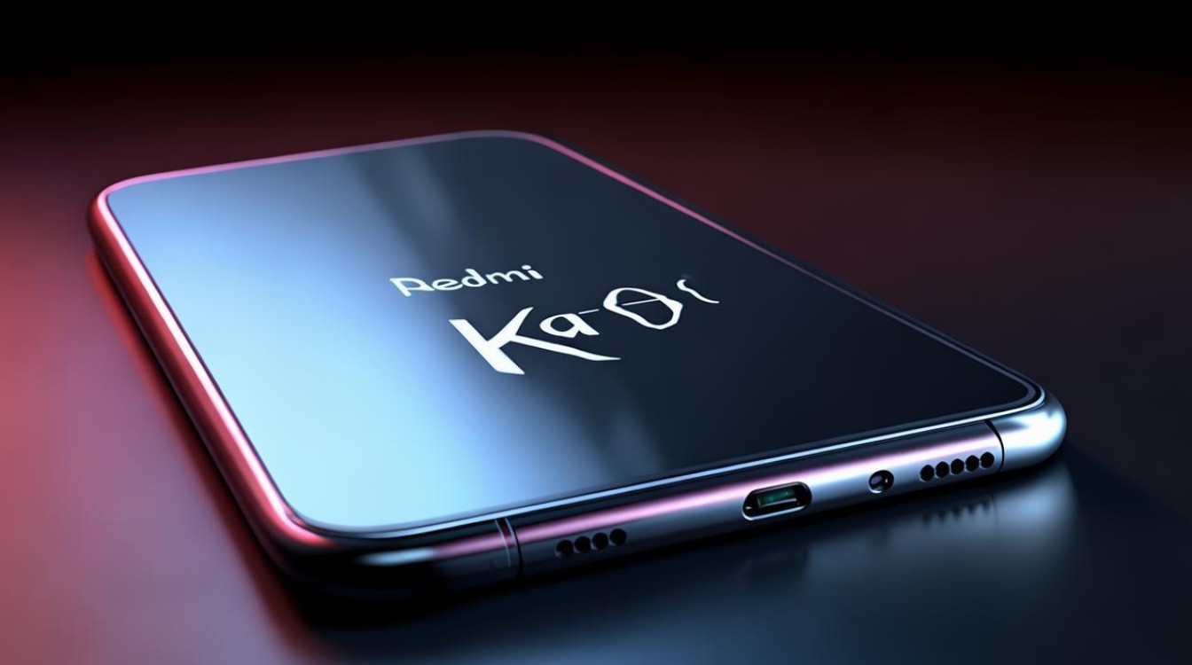 Redmi K70至尊版快充速度惊人？