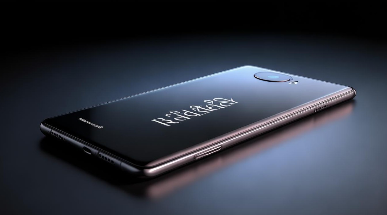 Redmi K70至尊版快充速度惊人？