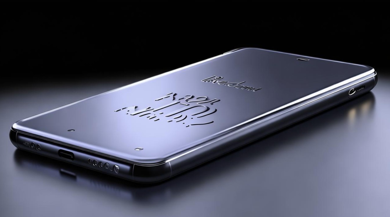 Redmi K70至尊版快充速度惊人？