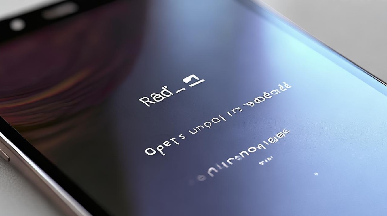 Redmi K70至尊版有指纹吗？