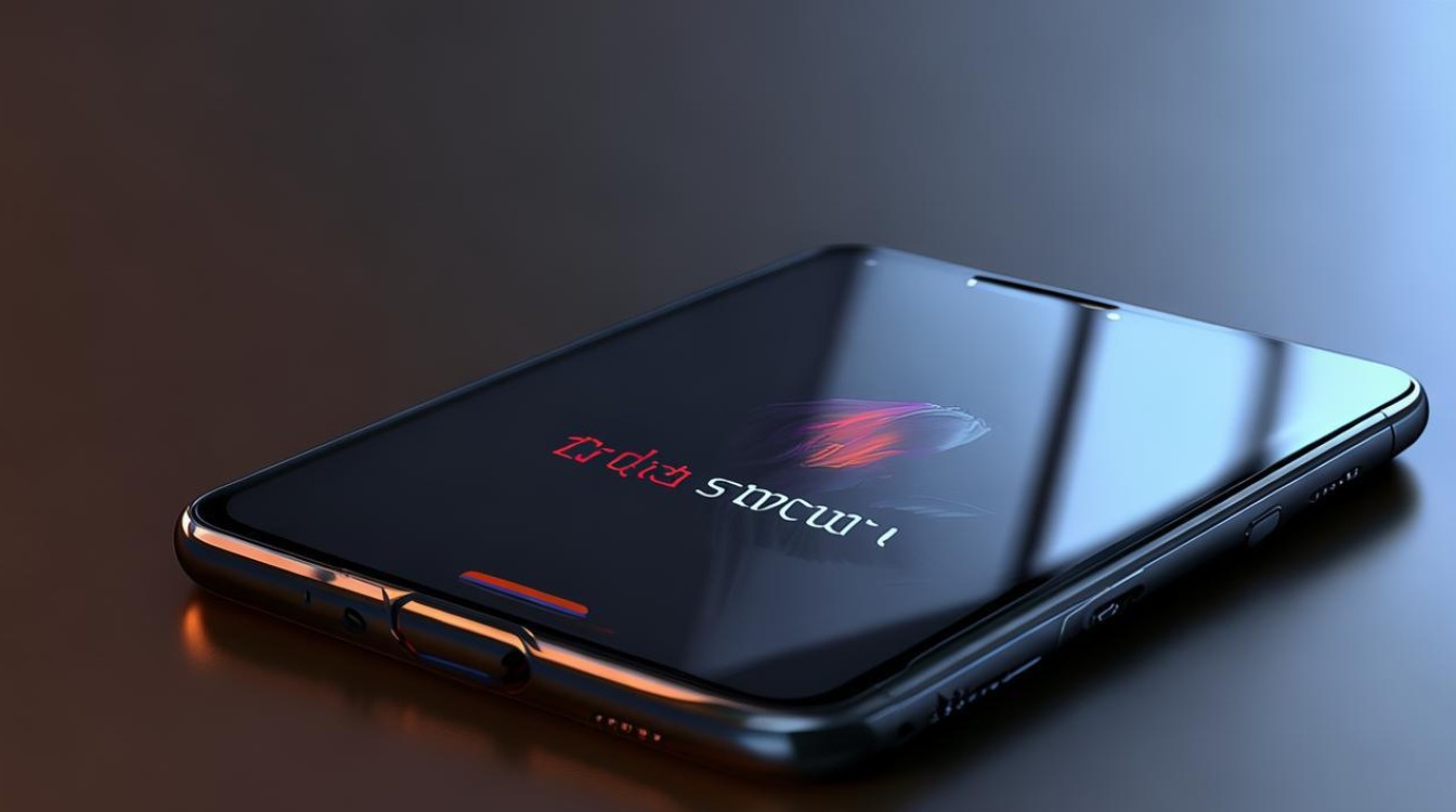 Redmi K70至尊版有指纹吗？