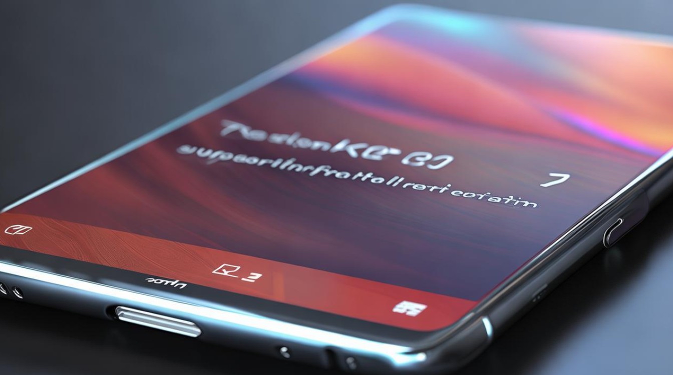 Redmi K70至尊版有指纹吗？