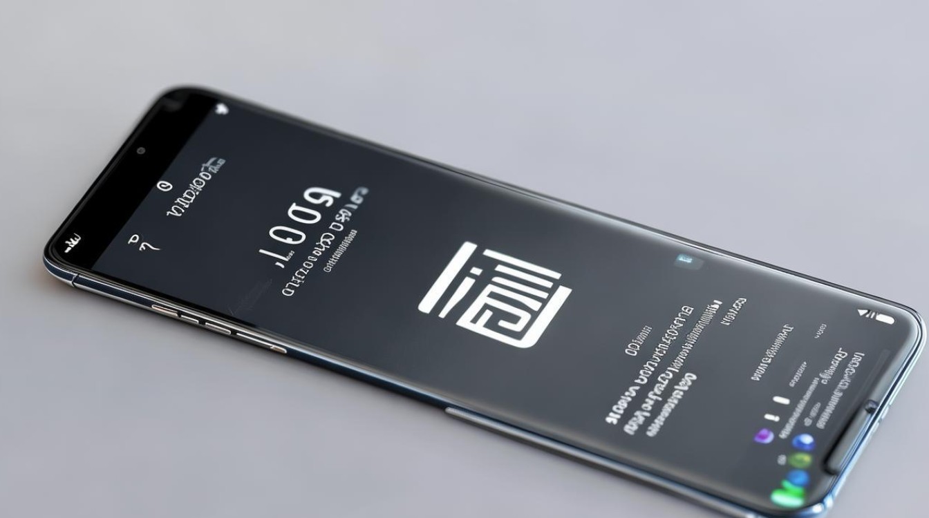 vivo手机如何快速截图？