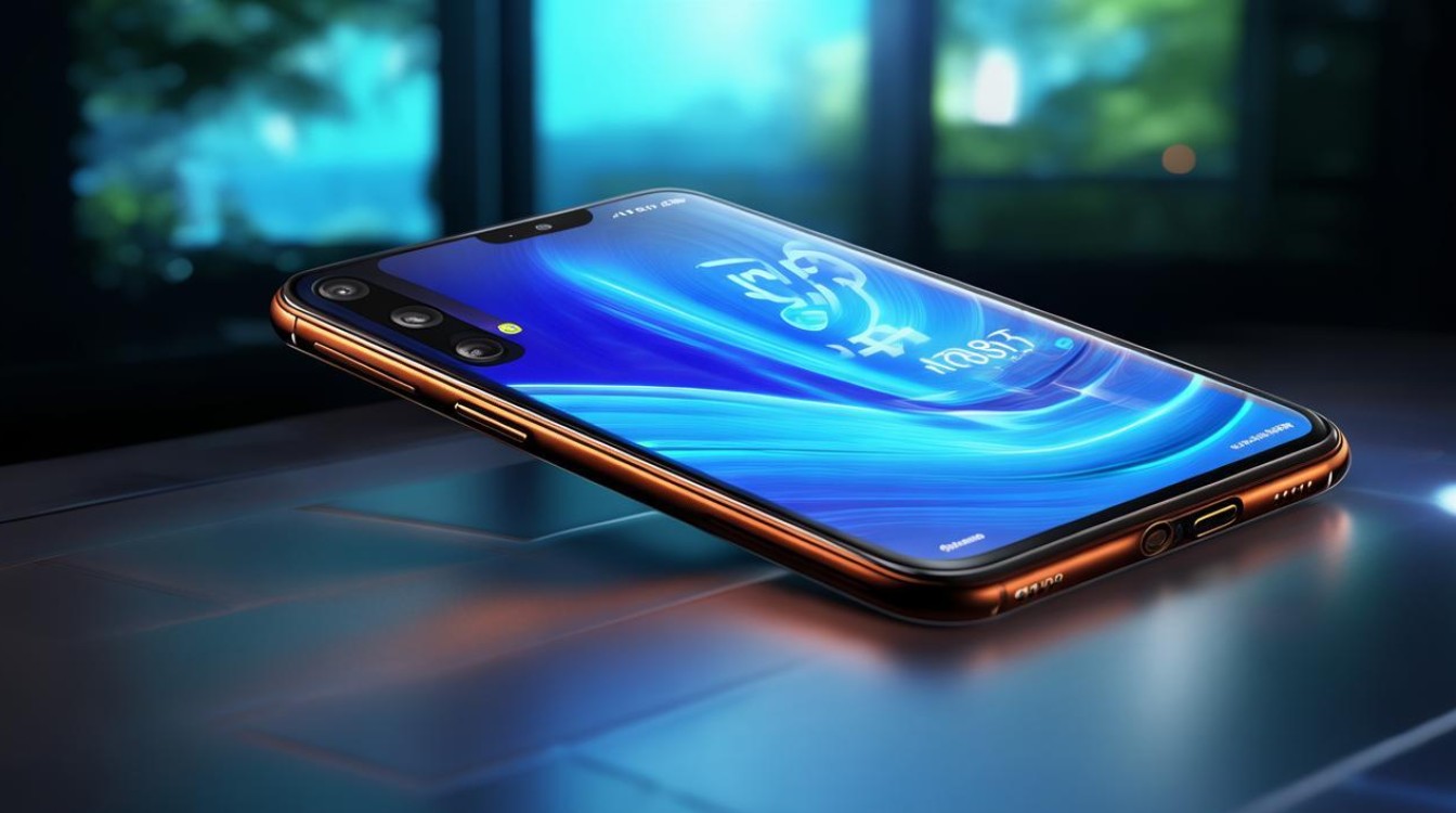 Redmi K70 Ultra像素多高？