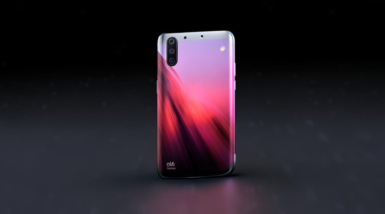 Redmi K70 Ultra像素多高？