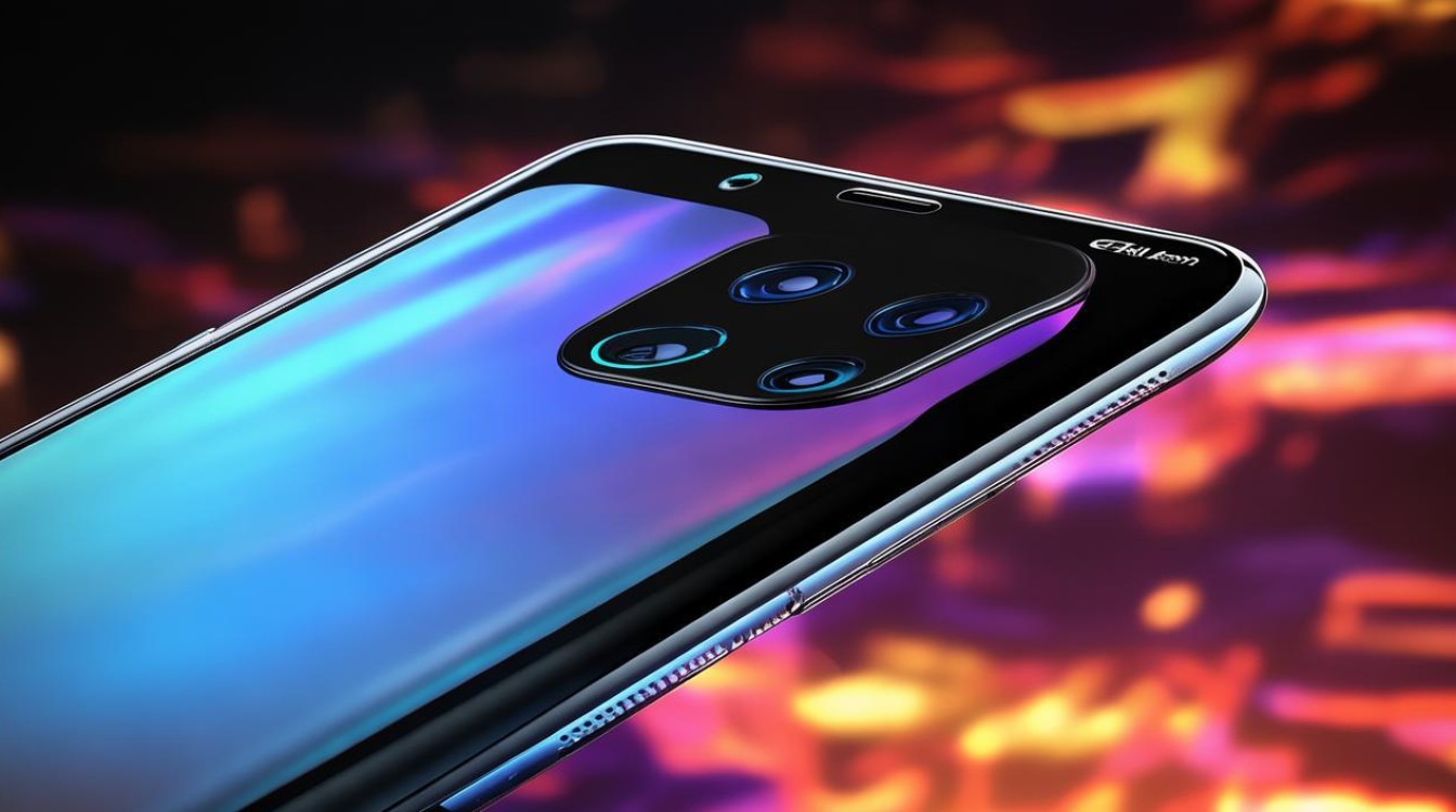 Redmi K70 Ultra像素多高？