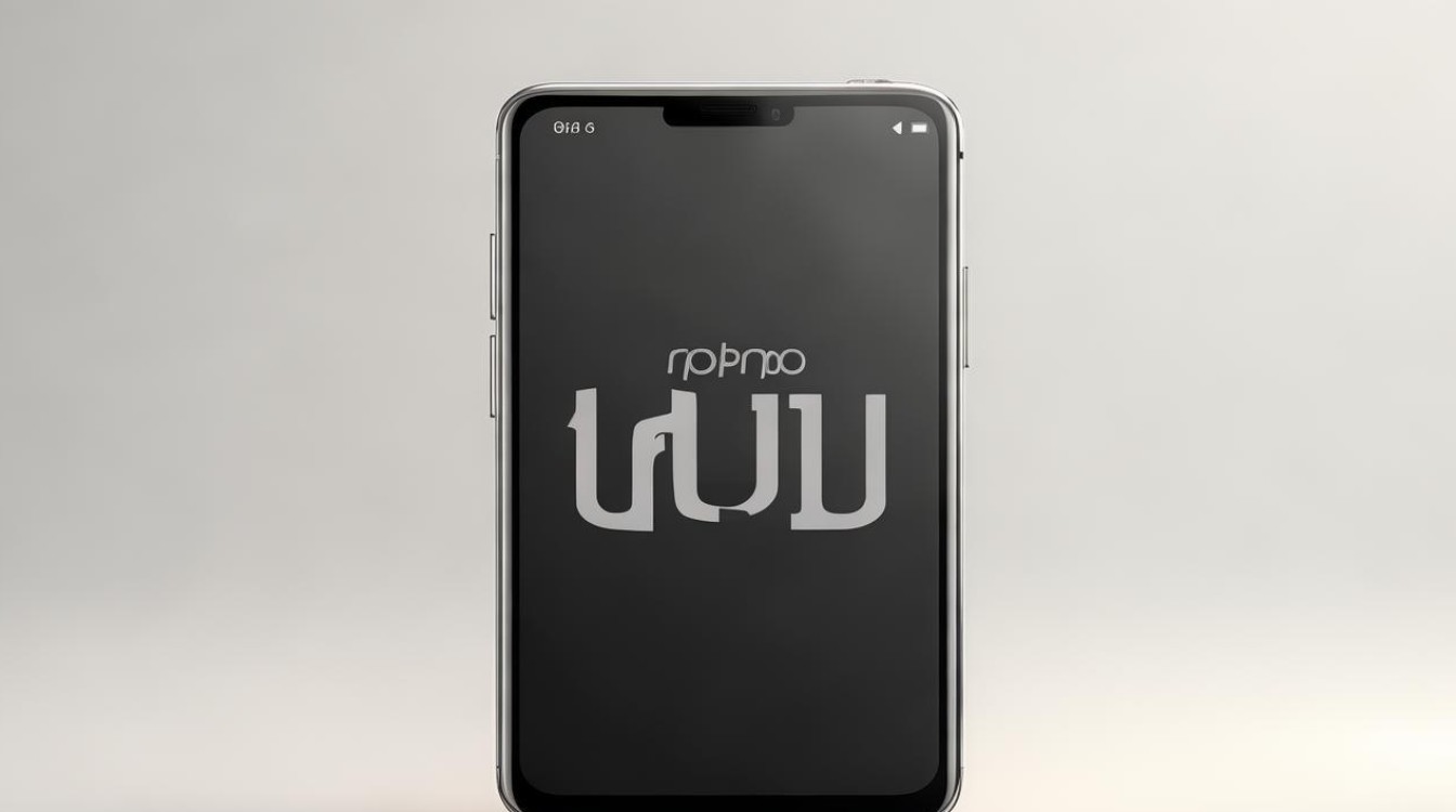 OPPO R11现在入手还值得买吗