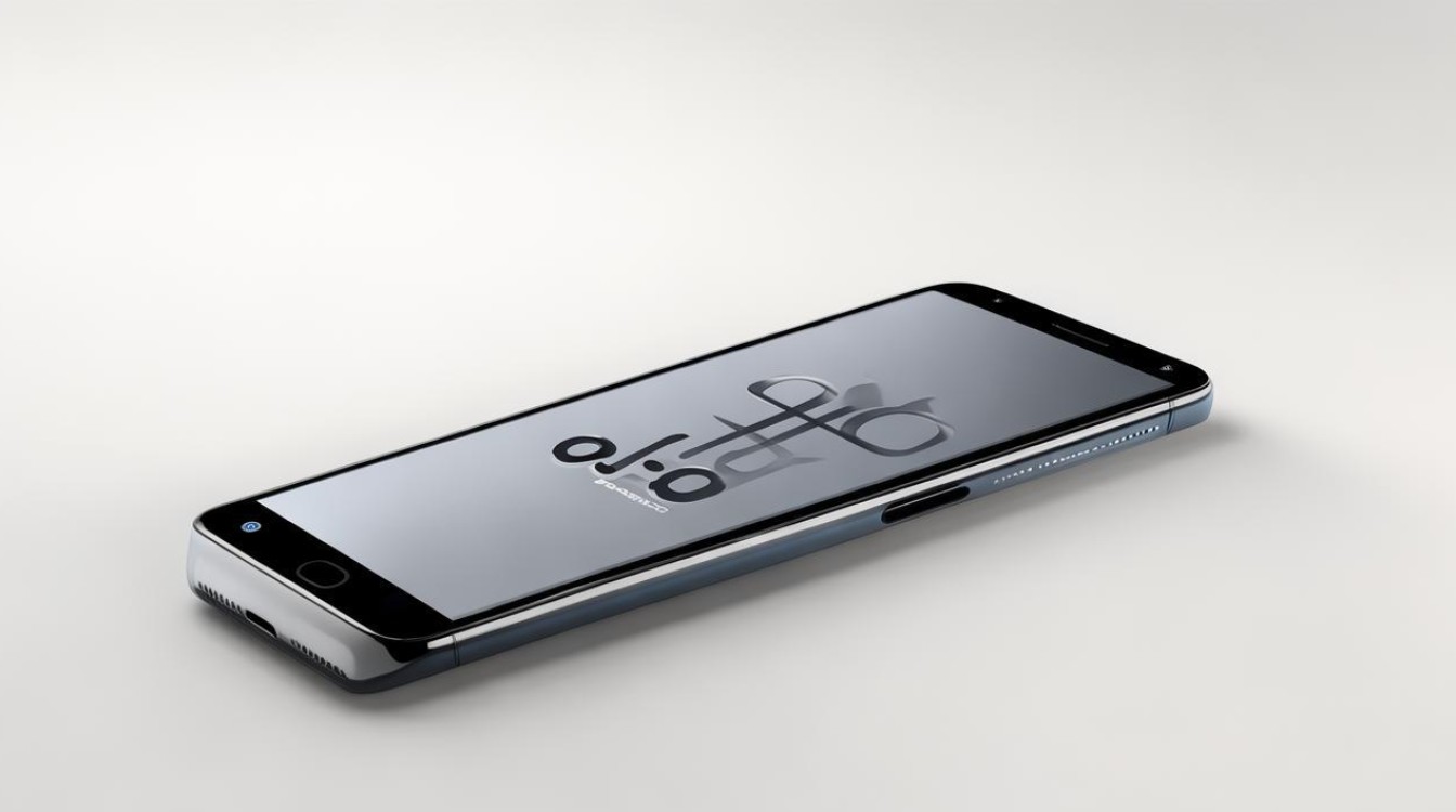 OPPO R11现在入手还值得买吗
