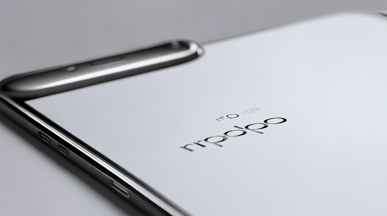 OPPO R11现在入手还值得买吗
