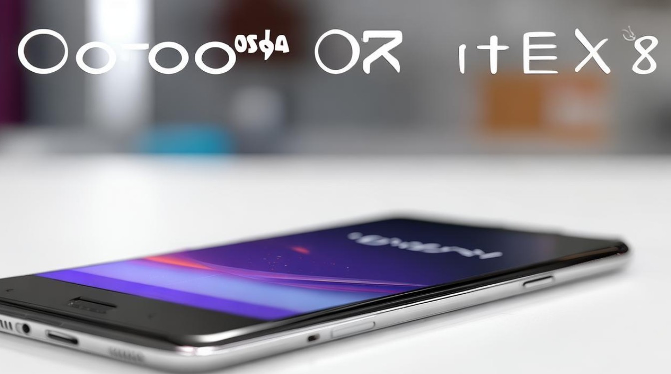 OPPO R9现在最新价格多少？