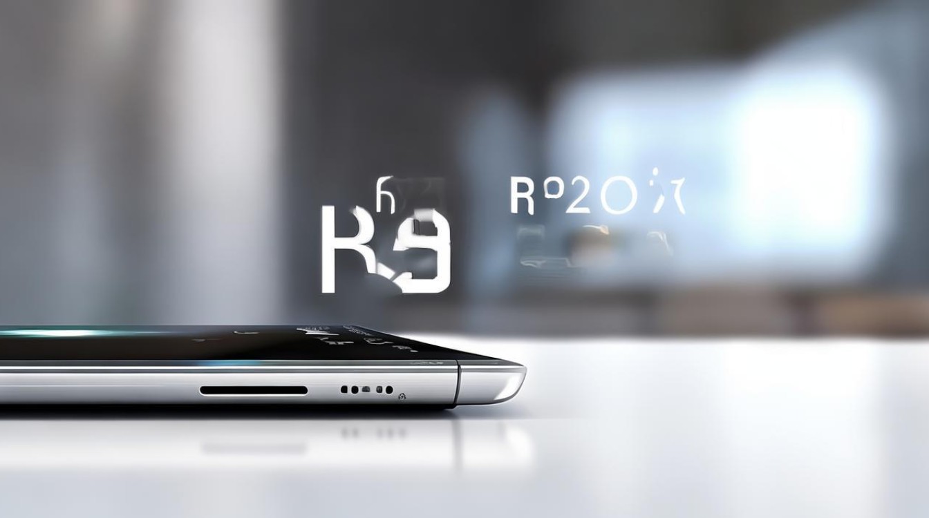 OPPO R9现在最新价格多少？