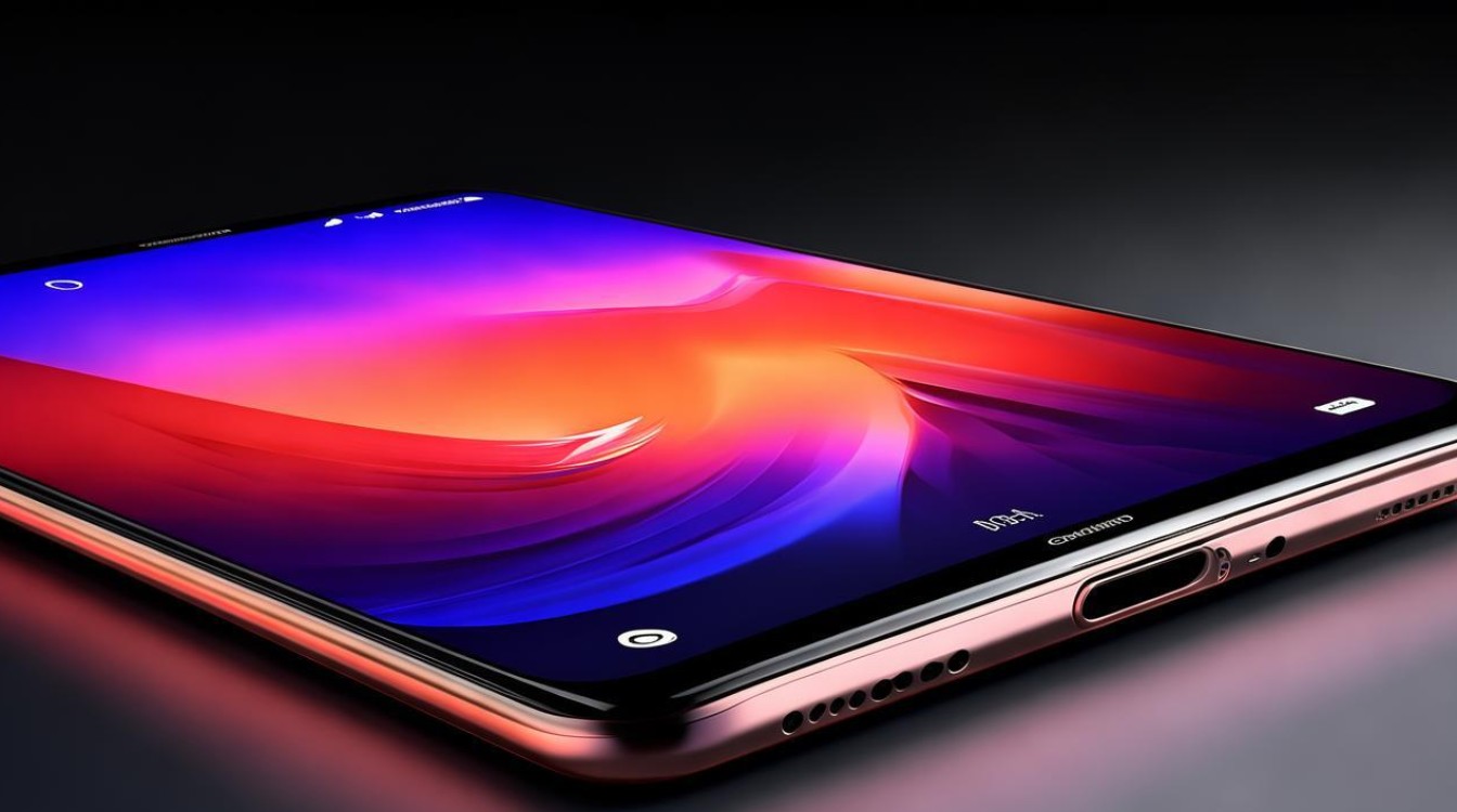 Redmi K70 至尊版屏幕材质参数？