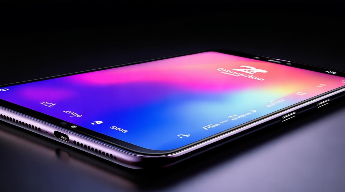 Redmi K70 至尊版屏幕材质参数？