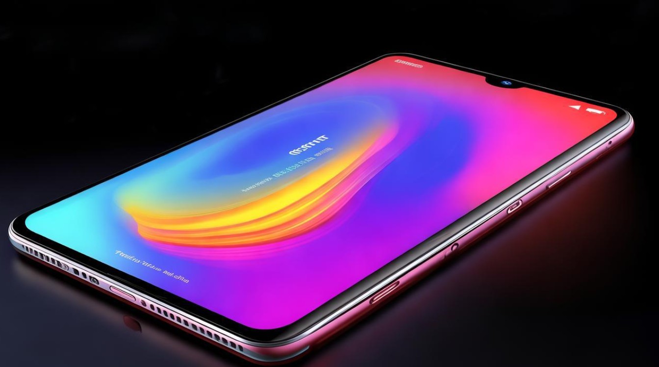 Redmi K70 至尊版屏幕材质参数？