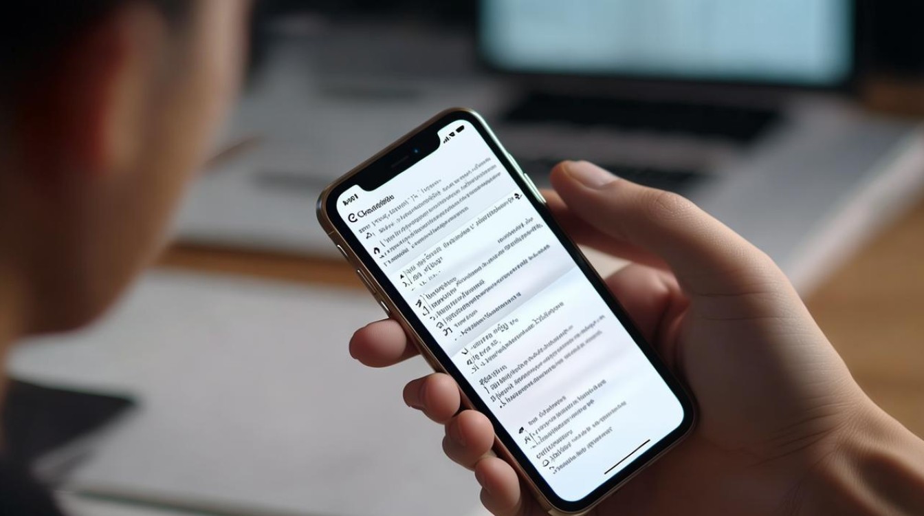 iPhone如何轻松自定义手机铃声？