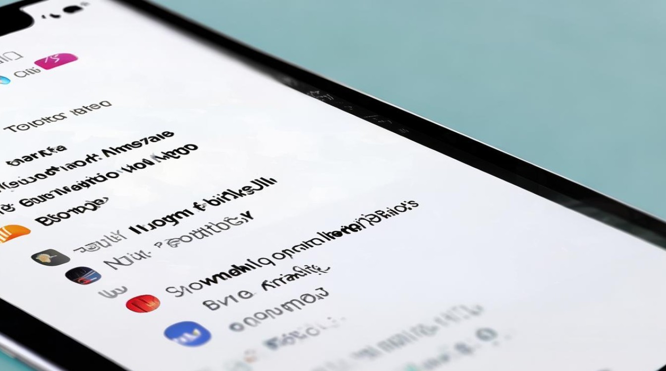 iPhone相册加密软件哪款好用？