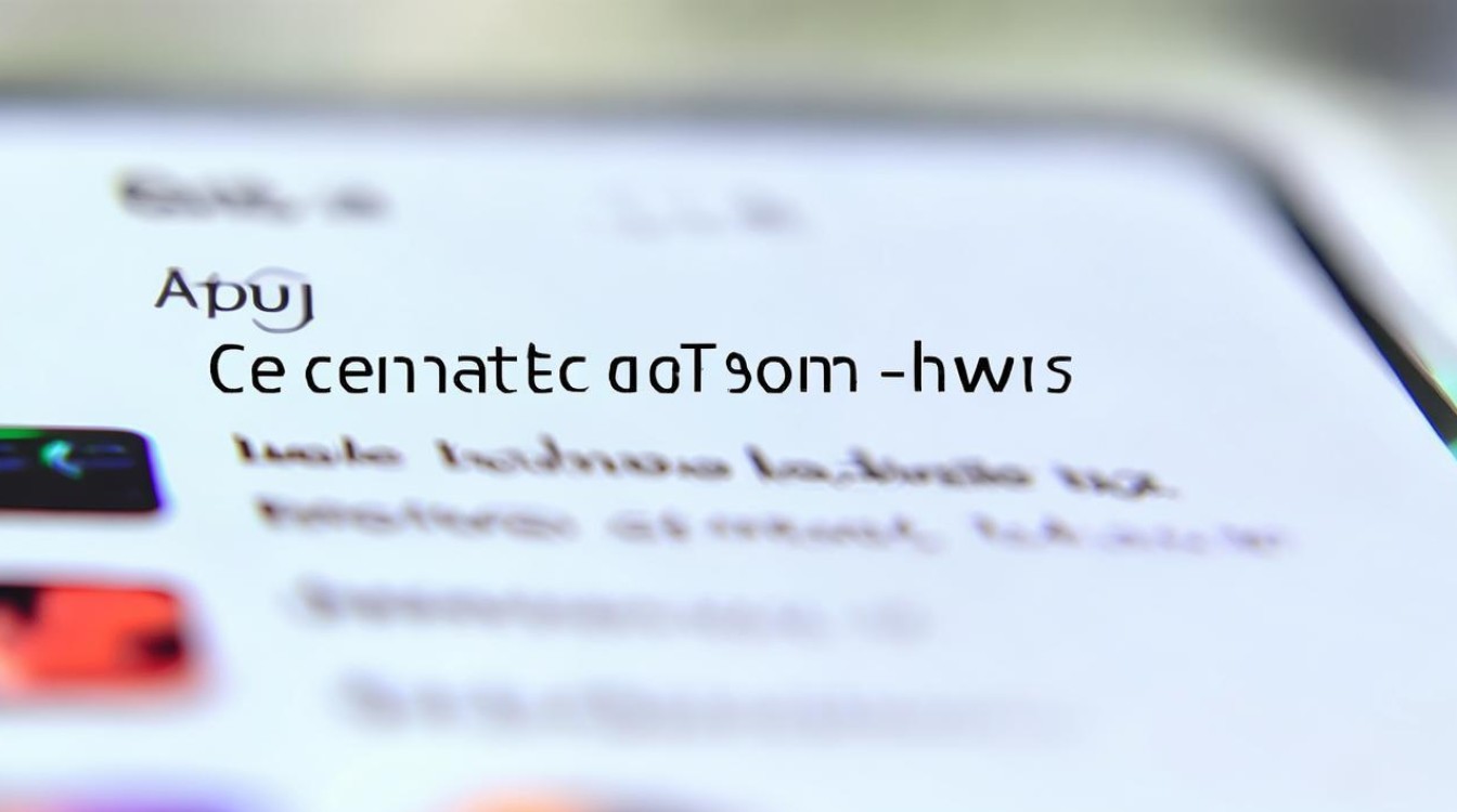iPhone相册加密软件哪款好用？