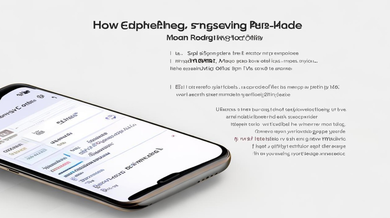 Redmi K70至尊版如何开启节能模式？