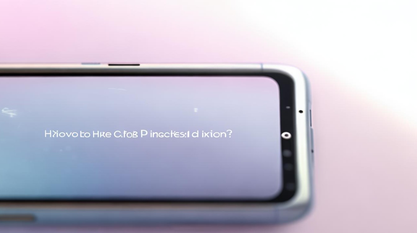小米Civi4Pro公主版投屏技巧？