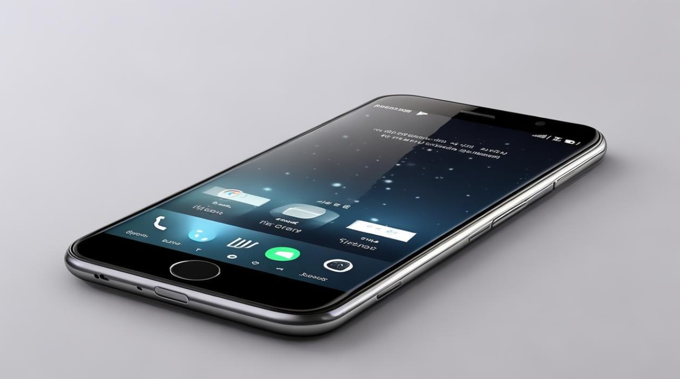 OPPO A7值得买吗