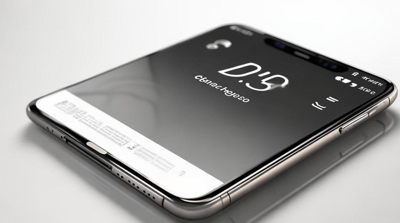 OPPO A7值得买吗