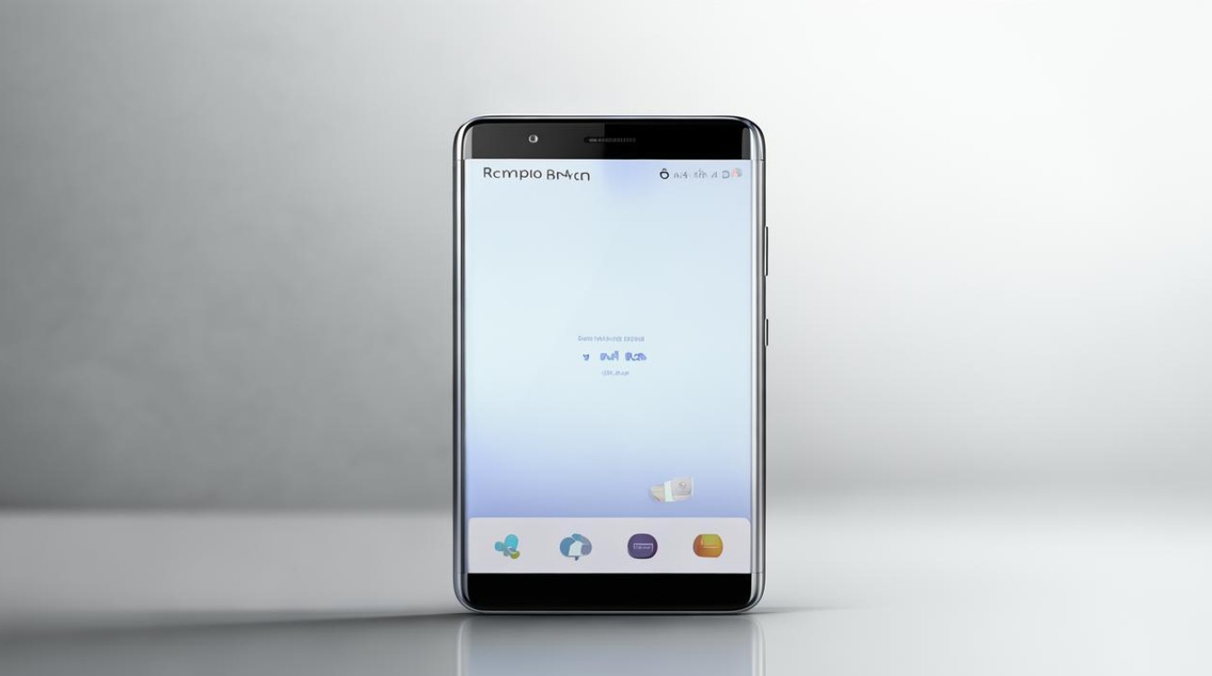 OPPO A7值得买吗