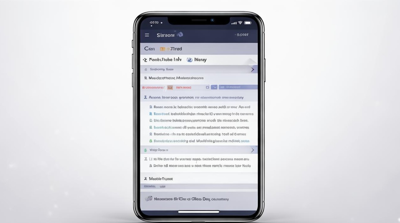 iPhone隐藏内存清理技巧？