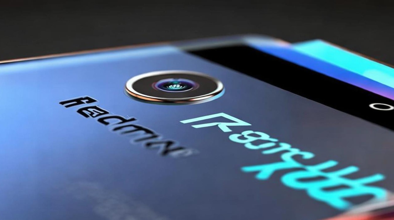 Redmi K70至尊版升级澎湃OS了吗
