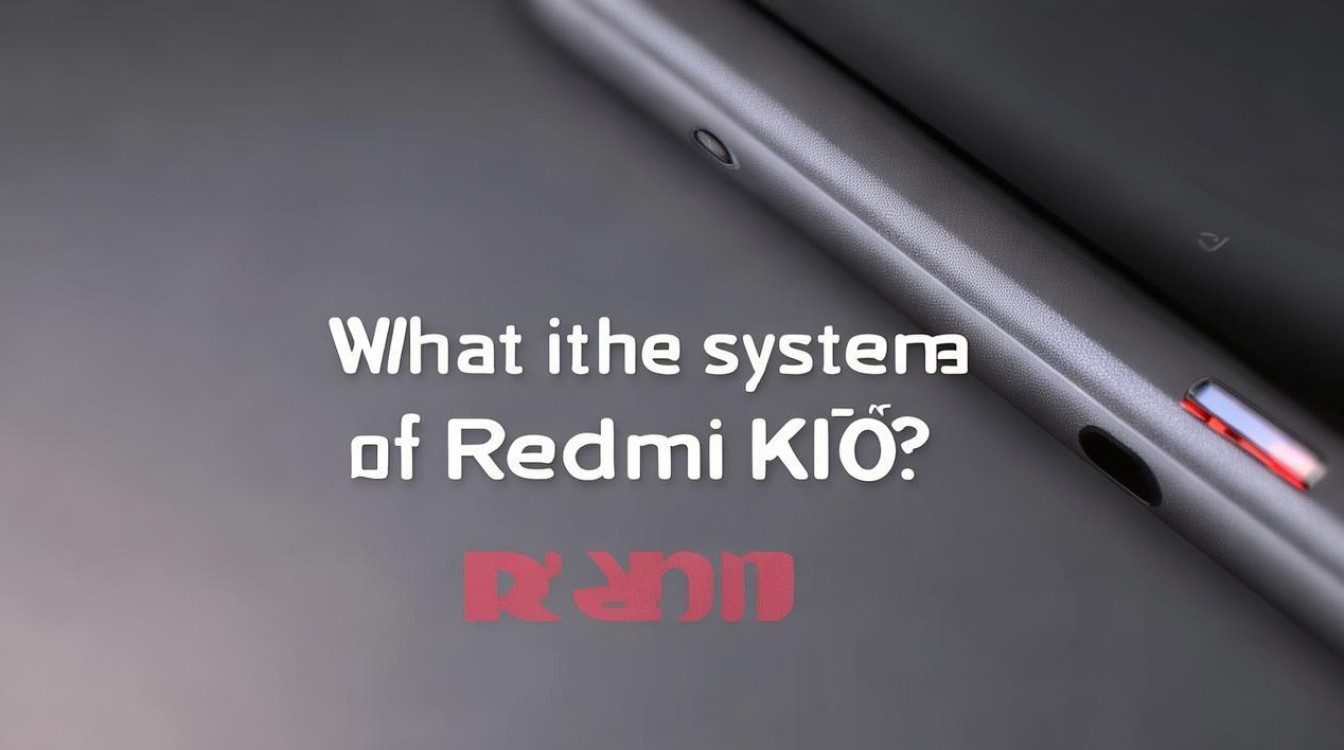 Redmi K70至尊版升级澎湃OS了吗