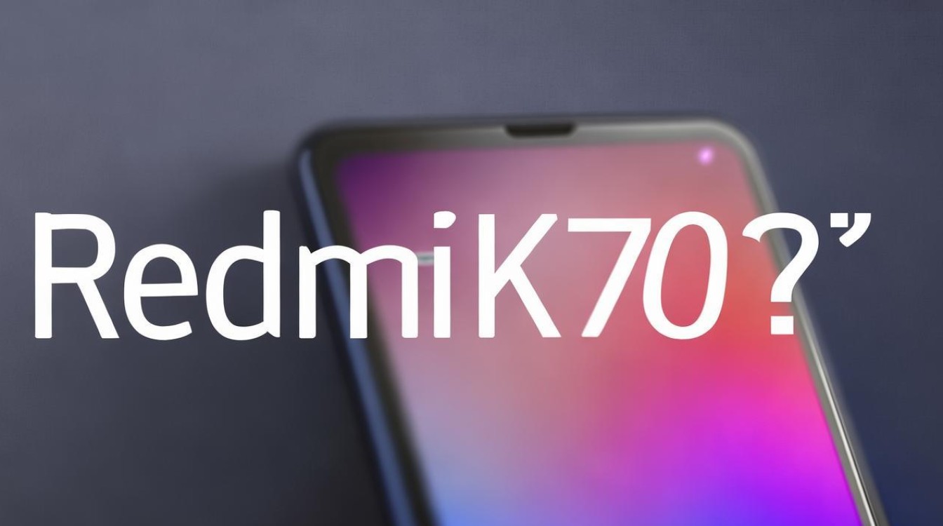 Redmi K70至尊版升级澎湃OS了吗