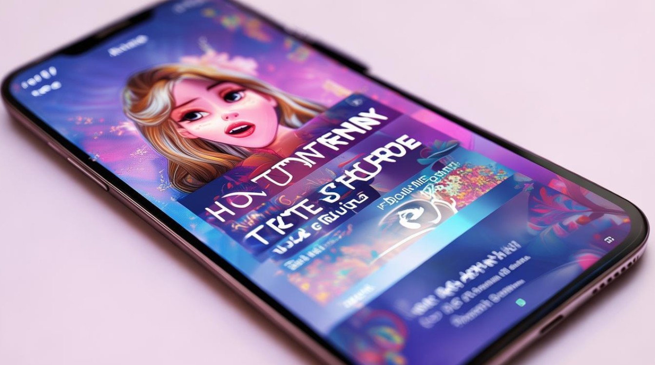 小米Civi4Pro公主版怎么截长图？