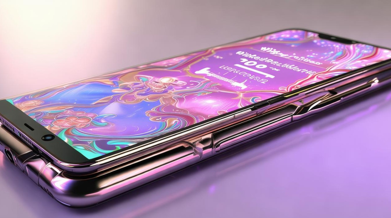 小米Civi4Pro公主版怎么截长图？