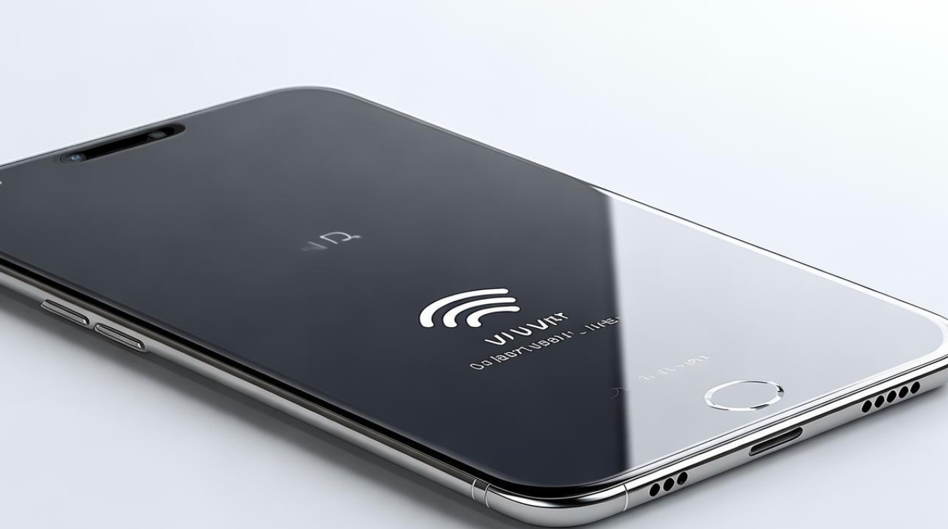 OPPO双WiFi真能提升网速吗？