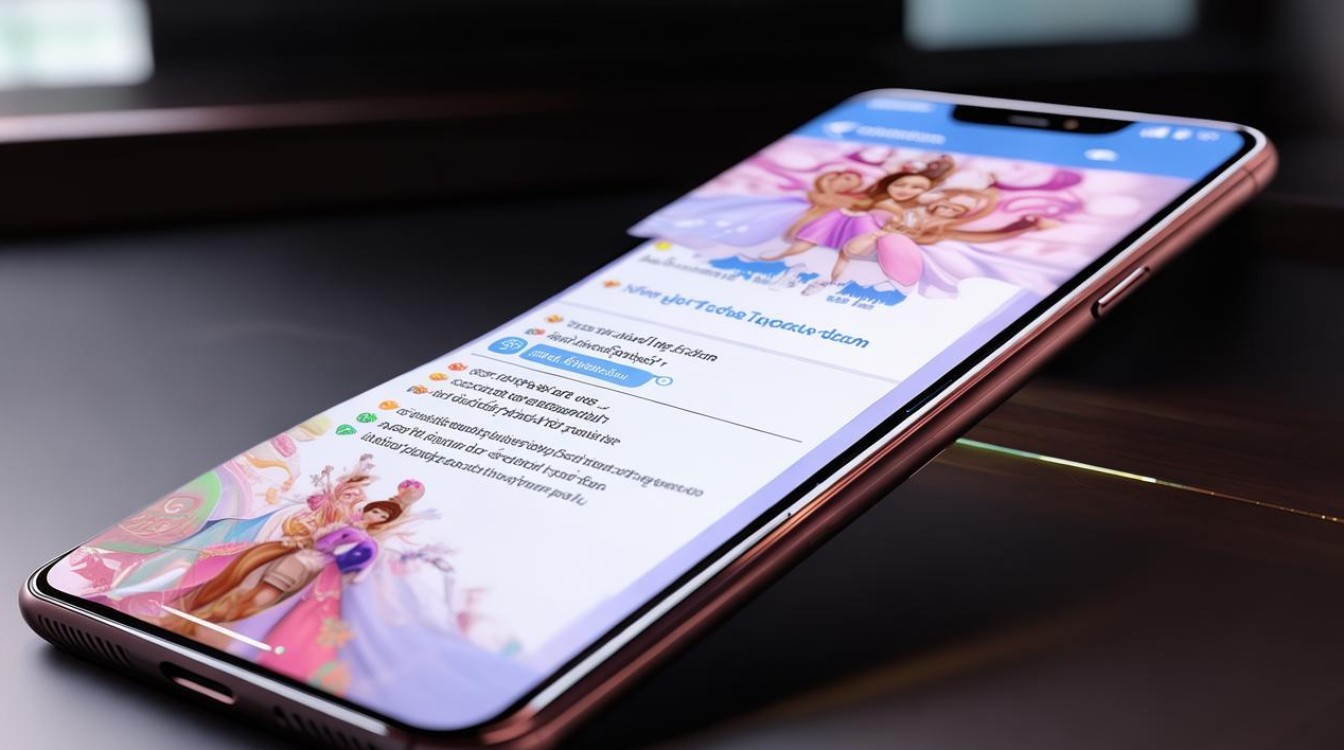 小米Civi4Pro迪士尼版如何连蓝牙？
