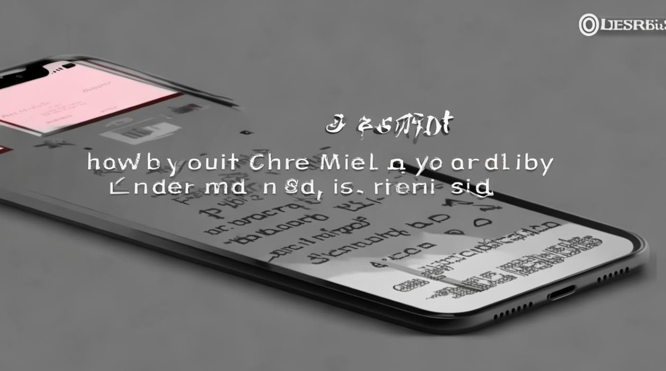 iPhone震动有杂音怎么处理？
