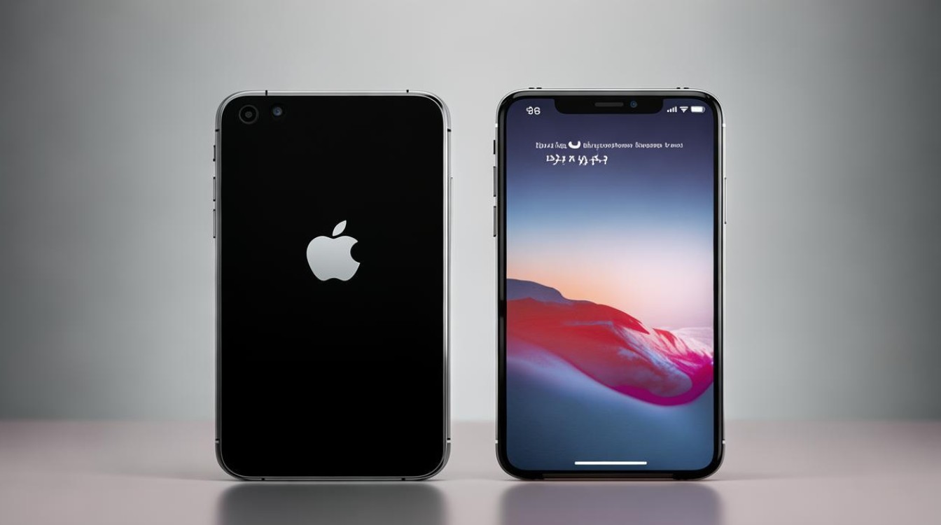 如何识别真假iPhone？实用技巧分享