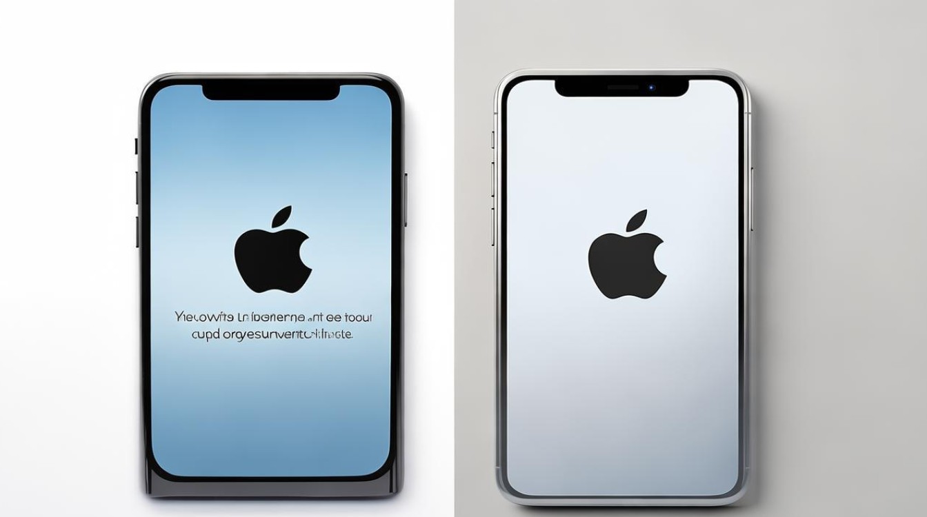 如何识别真假iPhone？实用技巧分享
