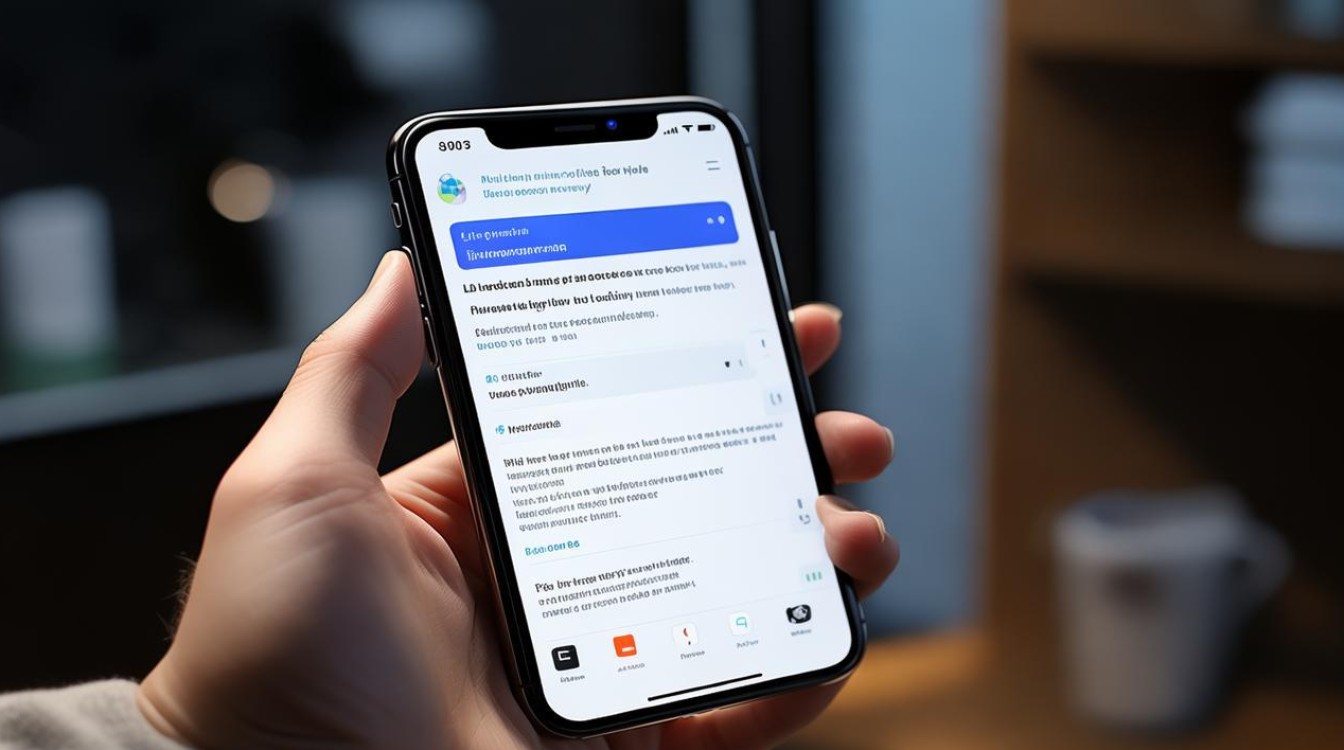 iPhone录音文件如何自动播放下一条？