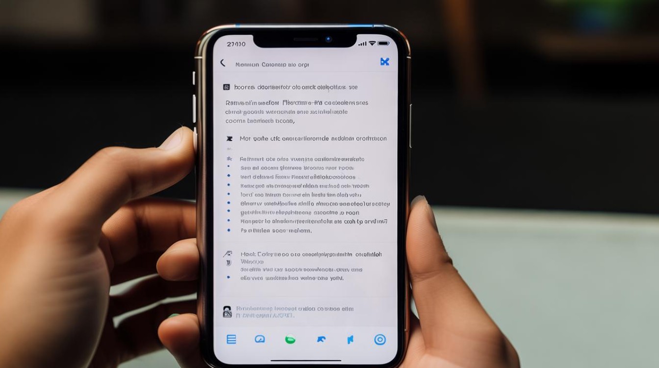 iPhone录音文件如何自动播放下一条？