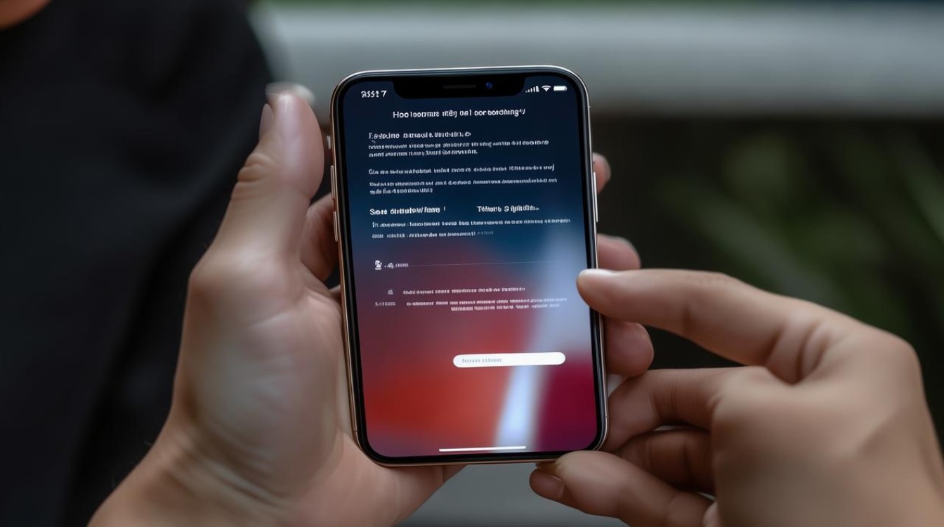 iPhone录音文件如何自动播放下一条？
