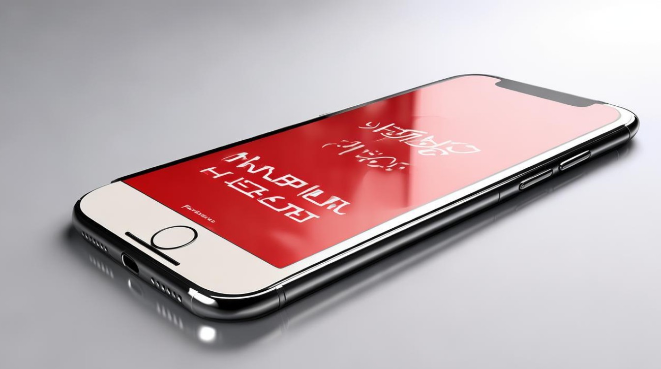 iPhone通知横幅颜色如何轻松改？